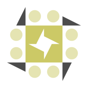 Group Product Test
