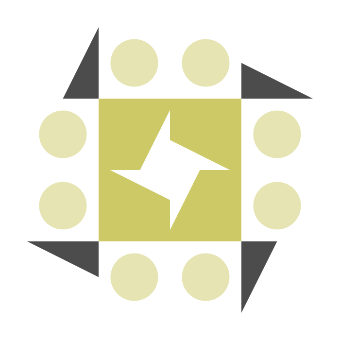 Group Product Test