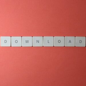 Download Product Multiple Files